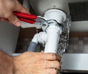 About Tankless Water Heater Installation Pros Turner, MT